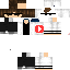 Texture for sd
