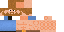 Texture for Chuk