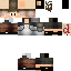 Texture for dad