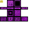Texture for Infested end chest