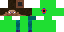Texture for mathis1