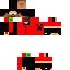 Texture for DRMStudioZ