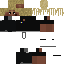 Texture for nausea
