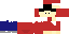 Texture for mixmaster