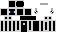 Texture for Thing
