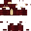 Texture for toro