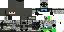 Texture for major123