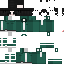 Texture for sgaw