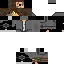 Texture for Fallout survivor