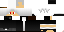 Texture for M0RTALKEVIN
