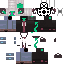 Texture for prototype2