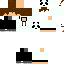 Texture for llllllll