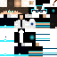 Texture for _MrSpider_Play