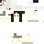 Texture for dd