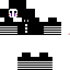 Texture for puppet