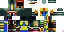 Texture for many