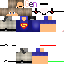 Texture for MaTTemicek