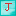 Texture for Jaafar's Block
