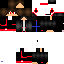 Texture for steve