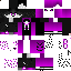 Texture for BLAMACK_726