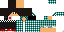 Texture for DestroyCraftBR