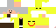 Texture for yukiV2