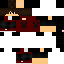 Texture for P3DR0