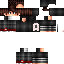 Texture for ClockPlay