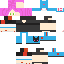 Texture for links03