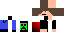 Texture for ...