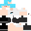 Texture for ノーマル　オッキー