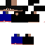 Texture for GeKtus