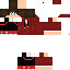 Texture for KingJeremyMC