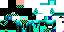 Texture for TheMasterHacker
