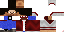 Texture for ffffff