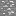 Texture for SilverBlock