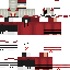 Texture for CVB