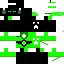 Texture for  1.1