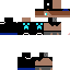 Texture for g.d.k