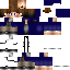 Texture for ff