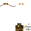 Texture for 5875