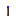 Texture for normal_torch