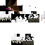 Texture for Endermen Scientist
