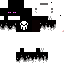 Texture for ds