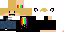 Texture for ThatsBrillant