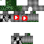 Texture for ss