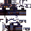 Texture for Demonio UIUIUI roxa