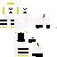 Texture for GUY