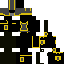 Texture for Helldiver