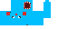 Texture for tentacool